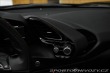 Ferrari 488 3,9 SPIDER, ALCANTARA, KA