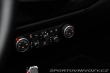 Ferrari 488 3,9 SPIDER, ALCANTARA, KA