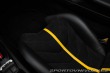 Ferrari 488 3,9 SPIDER, ALCANTARA, KA