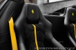 Ferrari 488 3,9 SPIDER, ALCANTARA, KA