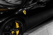 Ferrari 488 3,9 SPIDER, ALCANTARA, KA