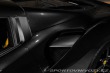 Ferrari 488 3,9 SPIDER, ALCANTARA, KA