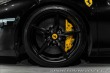 Ferrari 488 3,9 SPIDER, ALCANTARA, KA