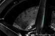 Ferrari 488 3,9 SPIDER, ALCANTARA, KA