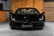 Ferrari 488 3,9 SPIDER, ALCANTARA, KA