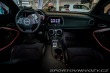 Chevrolet Camaro ZL1 2018