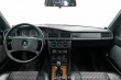 Mercedes-Benz E 190 2.3 16V 1985
