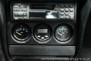 Mercedes-Benz E 190 2.3 16V 1985