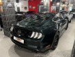 Ford Mustang Bullitt 5.0 V8