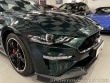 Ford Mustang Bullitt 5.0 V8