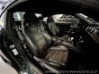 Ford Mustang Bullitt 5.0 V8
