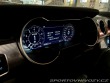 Ford Mustang Bullitt 5.0 V8