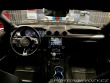 Ford Mustang Bullitt 5.0 V8
