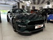Ford Mustang Bullitt 5.0 V8