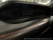 Ford Mustang Bullitt 5.0 V8