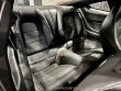 Ford Mustang Bullitt 5.0 V8