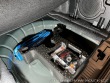 Ford Mustang Bullitt 5.0 V8