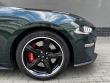 Ford Mustang Bullitt 5.0 V8