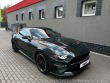 Ford Mustang Bullitt 5.0 V8