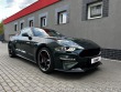 Ford Mustang Bullitt 5.0 V8