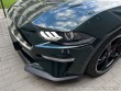 Ford Mustang Bullitt 5.0 V8
