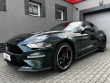 Ford Mustang Bullitt 5.0 V8 2018