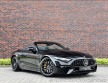 Mercedes-Benz SL 63 AMG 4-matic+/ SKLADEM! 2022