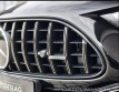 Mercedes-Benz SL 63 AMG 4-matic+/ SKLADEM!