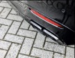 Mercedes-Benz SL 63 AMG 4-matic+/ SKLADEM!