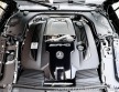 Mercedes-Benz SL 63 AMG 4-matic+/ SKLADEM!