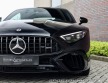 Mercedes-Benz SL 63 AMG 4-matic+/ SKLADEM! 2022