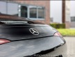 Mercedes-Benz SL 63 AMG 4-matic+/ SKLADEM!