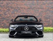 Mercedes-Benz SL 63 AMG 4-matic+/ SKLADEM! 2022