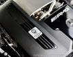 Mercedes-Benz SL 63 AMG 4-matic+/ SKLADEM!