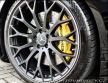 Mercedes-Benz SL 63 AMG 4-matic+/ SKLADEM!