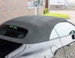 Mercedes-Benz SL 63 AMG 4-matic+/ SKLADEM!