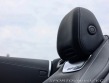 Mercedes-Benz SL 63 AMG 4-matic+/ SKLADEM!