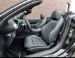 Mercedes-Benz SL 63 AMG 4-matic+/ SKLADEM!