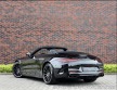 Mercedes-Benz SL 63 AMG 4-matic+/ SKLADEM!