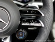 Mercedes-Benz SL 63 AMG 4-matic+/ SKLADEM!
