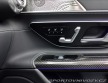 Mercedes-Benz SL 63 AMG 4-matic+/ SKLADEM! 2022