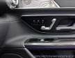 Mercedes-Benz SL 63 AMG 4-matic+/ SKLADEM!