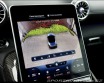 Mercedes-Benz SL 63 AMG 4-matic+/ SKLADEM!