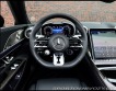 Mercedes-Benz SL 63 AMG 4-matic+/ SKLADEM!