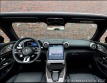 Mercedes-Benz SL 63 AMG 4-matic+/ SKLADEM!