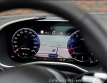 Mercedes-Benz SL 63 AMG 4-matic+/ SKLADEM!
