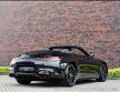 Mercedes-Benz SL 63 AMG 4-matic+/ SKLADEM!
