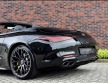 Mercedes-Benz SL 63 AMG 4-matic+/ SKLADEM!