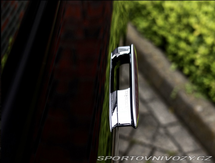 Mercedes-Benz SL 63 AMG 4-matic+/ SKLADEM! 2022