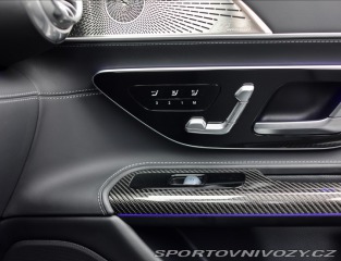 Mercedes-Benz SL 63 AMG 4-matic+/ SKLADEM! 2022